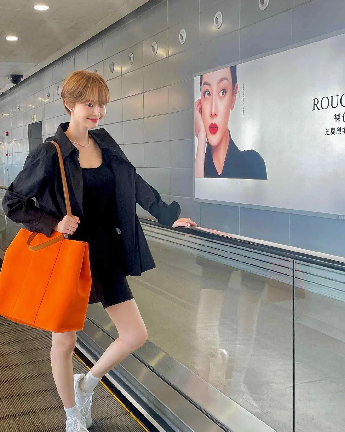 Go Joon Hee - go-joon-hee-hot-23.webp